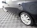 2010 Forte SX #10 2010 Forte SX #10