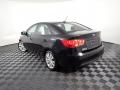 2010 Forte SX #11 2010 Forte SX #11