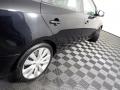 2010 Forte SX #16 2010 Forte SX #16