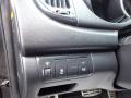 2010 Forte SX #19 2010 Forte SX #19