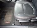 2010 Forte SX #20 2010 Forte SX #20