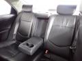 2010 Forte SX #22 2010 Forte SX #22