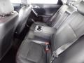 2010 Forte SX #24 2010 Forte SX #24