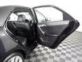 2010 Forte SX #26 2010 Forte SX #26