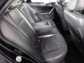 2010 Forte SX #27 2010 Forte SX #27