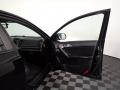2010 Forte SX #28 2010 Forte SX #28