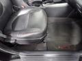 2010 Forte SX #29 2010 Forte SX #29
