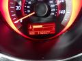 2010 Forte SX #32 2010 Forte SX #32