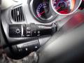 2010 Forte SX #33 2010 Forte SX #33