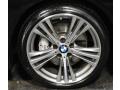  2015 BMW 4 Series 435i xDrive Coupe Wheel #7
