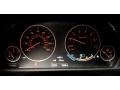  2015 BMW 4 Series 435i xDrive Coupe Gauges #21