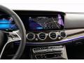 Navigation of 2021 Mercedes-Benz E 450 4Matic All-Terrain Wagon #6