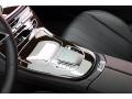 Controls of 2021 Mercedes-Benz E 450 4Matic All-Terrain Wagon #7