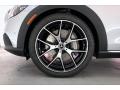  2021 Mercedes-Benz E 450 4Matic All-Terrain Wagon Wheel #9