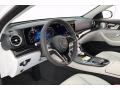  2021 Mercedes-Benz E Neva Gray/Magma Gray Interior #4