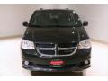 2019 Grand Caravan SXT #2