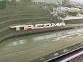 2021 Tacoma TRD Sport Double Cab 4x4 #26