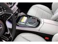 Controls of 2021 Mercedes-Benz E 350 Sedan #7