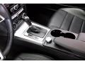  2014 C 7 Speed Automatic Shifter #17