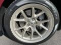 2020 Dodge Challenger R/T Scat Pack Widebody Wheel #9