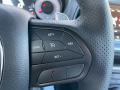  2020 Dodge Challenger R/T Scat Pack Steering Wheel #18