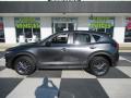 2019 CX-5 Touring #1