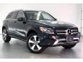 2018 GLC 300 #34