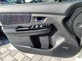 Door Panel of 2020 Subaru WRX STI Limited #16