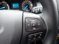  2021 Ford Ranger STX SuperCab 4x4 Steering Wheel #17