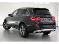 2021 GLC 300 #2