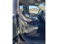 2018 F350 Super Duty Lariat Crew Cab 4x4 #4