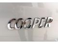 2019 Convertible Cooper #7