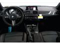  2020 BMW M2 Black Interior #5