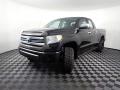 2016 Tundra SR Double Cab 4x4 #8