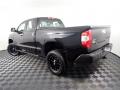 2016 Tundra SR Double Cab 4x4 #11