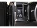 2017 Silverado 1500 LTZ Double Cab 4x4 #6
