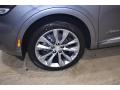  2021 Buick Envision Avenir AWD Wheel #5