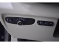 Controls of 2021 Buick Envision Avenir AWD #10