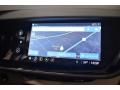 Navigation of 2021 Buick Envision Avenir AWD #12