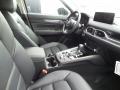 2021 CX-5 Grand Touring AWD #4