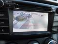 2016 RAV4 LE AWD #4