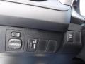 2016 RAV4 LE AWD #5