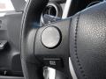 2016 RAV4 LE AWD #6
