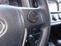 2016 RAV4 LE AWD #7