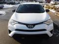 2016 RAV4 LE AWD #9
