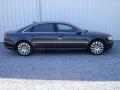 2004 A8 L 4.2 quattro #1