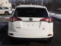 2016 RAV4 LE AWD #12