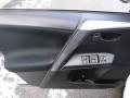 2016 RAV4 LE AWD #14