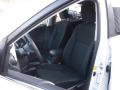 2016 RAV4 LE AWD #16
