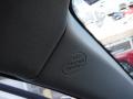 2016 RAV4 LE AWD #19